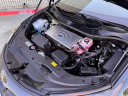 Thumbnail image of 2018 Toyota Mirai at Ultimate Autoline