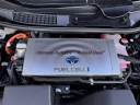 Thumbnail image of 2018 Toyota Mirai at Ultimate Autoline