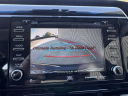 Thumbnail image of 2018 Toyota Mirai at Ultimate Autoline