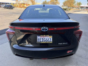 Thumbnail image of 2018 Toyota Mirai at Ultimate Autoline
