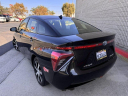 Thumbnail image of 2018 Toyota Mirai at Ultimate Autoline