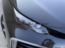 Thumbnail image of 2018 Toyota Mirai at Ultimate Autoline
