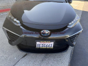 Thumbnail image of 2018 Toyota Mirai at Ultimate Autoline