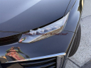 Thumbnail image of 2018 Toyota Mirai at Ultimate Autoline