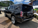 2019 GMC Yukon Denali at AUTO TRENDS LLC