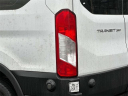 Thumbnail image of 2019 Ford Transit at Stevens Jersey City Ford