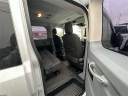 Thumbnail image of 2019 Ford Transit at Stevens Jersey City Ford