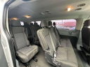 Thumbnail image of 2019 Ford Transit at Stevens Jersey City Ford