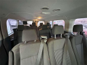 Thumbnail image of 2019 Ford Transit at Stevens Jersey City Ford