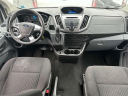 Thumbnail image of 2019 Ford Transit at Stevens Jersey City Ford