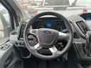 Thumbnail image of 2019 Ford Transit at Stevens Jersey City Ford