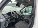 Thumbnail image of 2019 Ford Transit at Stevens Jersey City Ford