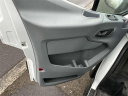 Thumbnail image of 2019 Ford Transit at Stevens Jersey City Ford