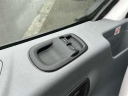 Thumbnail image of 2019 Ford Transit at Stevens Jersey City Ford
