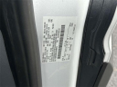 Thumbnail image of 2019 Ford Transit at Stevens Jersey City Ford
