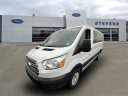 Thumbnail image of 2019 Ford Transit at Stevens Jersey City Ford