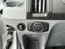Thumbnail image of 2019 Ford Transit at Stevens Jersey City Ford