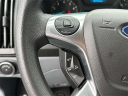 Thumbnail image of 2019 Ford Transit at Stevens Jersey City Ford