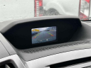 Thumbnail image of 2019 Ford Transit at Stevens Jersey City Ford