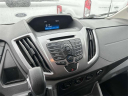 2019 Ford Transit 350 XLT at Stevens Jersey City Ford