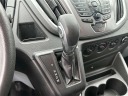 Thumbnail image of 2019 Ford Transit at Stevens Jersey City Ford