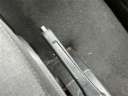 Thumbnail image of 2019 Ford Transit at Stevens Jersey City Ford