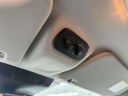 Thumbnail image of 2019 Ford Transit at Stevens Jersey City Ford