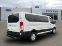 Thumbnail image of 2019 Ford Transit at Stevens Jersey City Ford