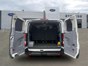 Thumbnail image of 2019 Ford Transit at Stevens Jersey City Ford