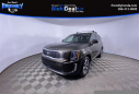 Thumbnail image of 2020 Kia Telluride at Jim Riehl's Friendly Honda