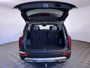 Thumbnail image of 2020 Kia Telluride at Jim Riehl's Friendly Honda