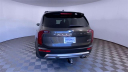 Thumbnail image of 2020 Kia Telluride at Jim Riehl's Friendly Honda