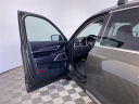 Thumbnail image of 2020 Kia Telluride at Jim Riehl's Friendly Honda