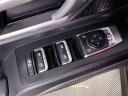Thumbnail image of 2020 Kia Telluride at Jim Riehl's Friendly Honda