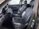 Thumbnail image of 2020 Kia Telluride at Jim Riehl's Friendly Honda