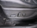 Thumbnail image of 2020 Kia Telluride at Jim Riehl's Friendly Honda