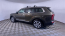Thumbnail image of 2020 Kia Telluride at Jim Riehl's Friendly Honda