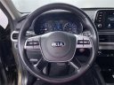Thumbnail image of 2020 Kia Telluride at Jim Riehl's Friendly Honda