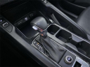 Thumbnail image of 2020 Kia Telluride at Jim Riehl's Friendly Honda