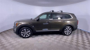 Thumbnail image of 2020 Kia Telluride at Jim Riehl's Friendly Honda