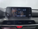 Thumbnail image of 2020 Kia Telluride at Jim Riehl's Friendly Honda