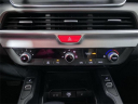 Thumbnail image of 2020 Kia Telluride at Jim Riehl's Friendly Honda