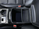 Thumbnail image of 2020 Kia Telluride at Jim Riehl's Friendly Honda