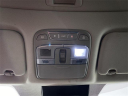 Thumbnail image of 2020 Kia Telluride at Jim Riehl's Friendly Honda