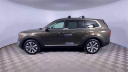 Thumbnail image of 2020 Kia Telluride at Jim Riehl's Friendly Honda