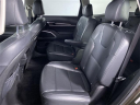 Thumbnail image of 2020 Kia Telluride at Jim Riehl's Friendly Honda