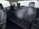 Thumbnail image of 2020 Kia Telluride at Jim Riehl's Friendly Honda