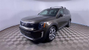 Thumbnail image of 2020 Kia Telluride at Jim Riehl's Friendly Honda