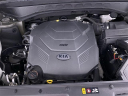 Thumbnail image of 2020 Kia Telluride at Jim Riehl's Friendly Honda
