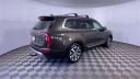 Thumbnail image of 2020 Kia Telluride at Jim Riehl's Friendly Honda